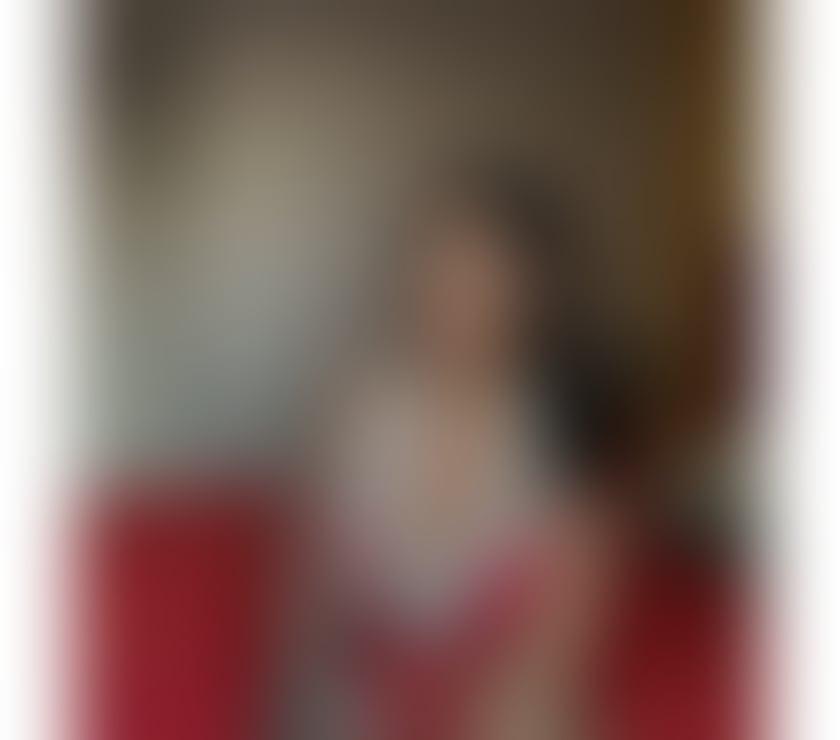 Escorts Lancashire Burnley - Photos for Sara new girl in your town 🥰😘🍎