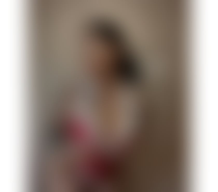 Escorts Lancashire Burnley - Photos for Sara new girl in your town 🥰😘🍎