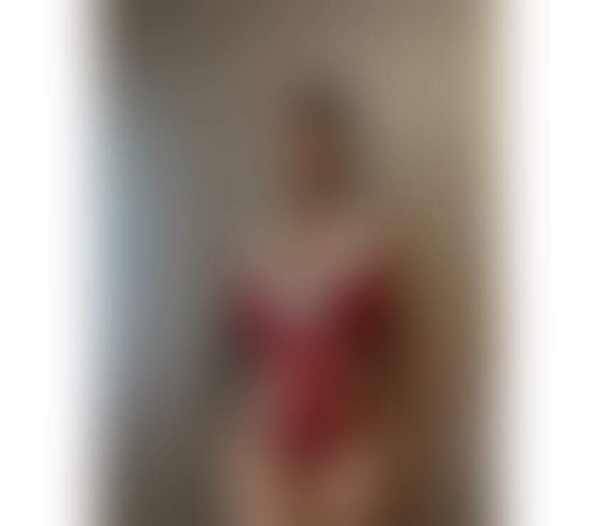 Escorts Lancashire Burnley - Photos for Sara new girl in your town 🥰😘🍎