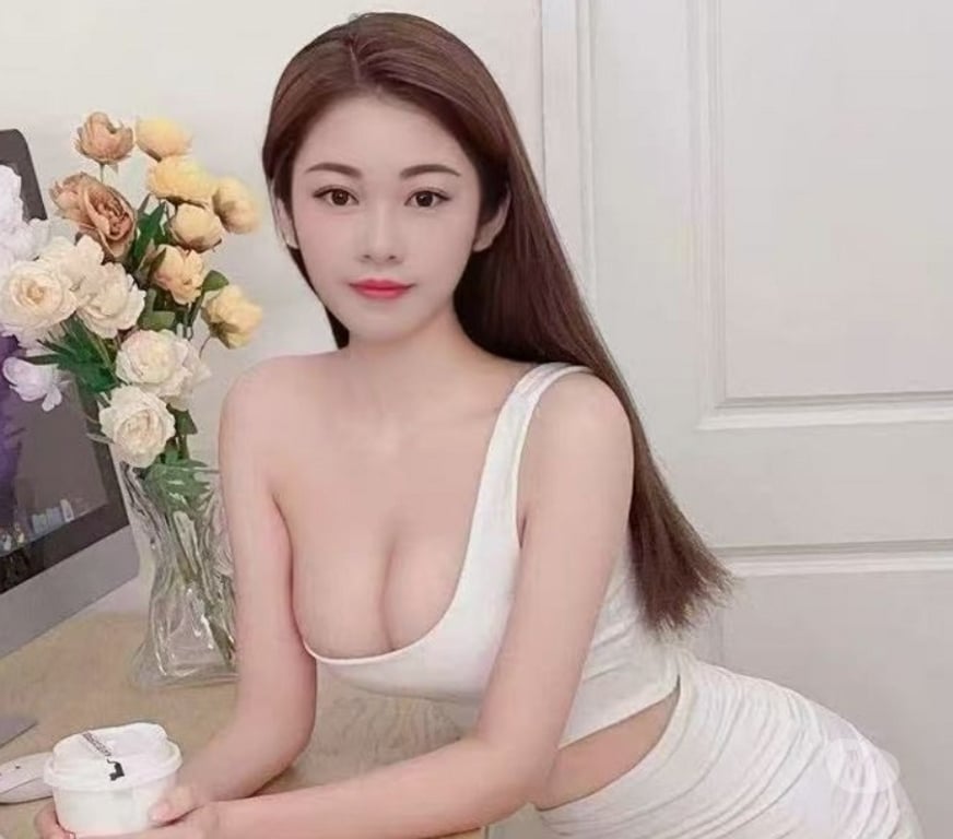 Escorts Surrey Runnymede - Photos for New❤️ Japanese VIP Massage & Escort 07748582756