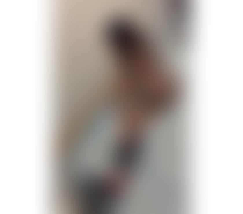 Escorts Slough Chalvey - Slough - Photos for New Gorl ❤️ incall &outcall😘best service 🥳