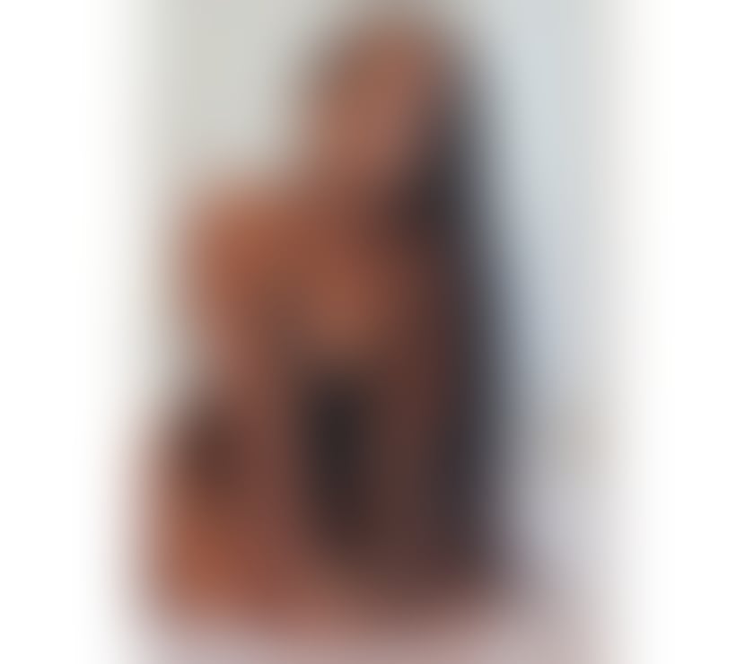 New Gorl ❤️ incall &outcall😘best service 🥳