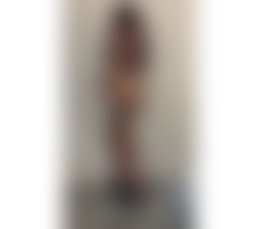 Escorts Slough Chalvey - Slough - Photos for New Gorl ❤️ incall &outcall😘best service 🥳