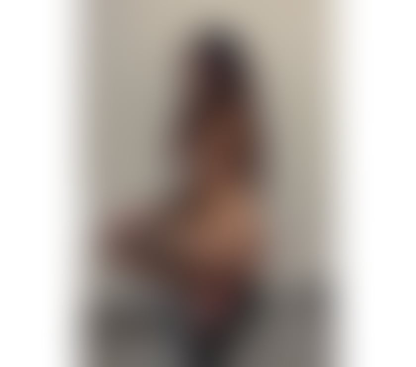 Escorts Slough Chalvey - Slough - Photos for New Gorl ❤️ incall &outcall😘best service 🥳