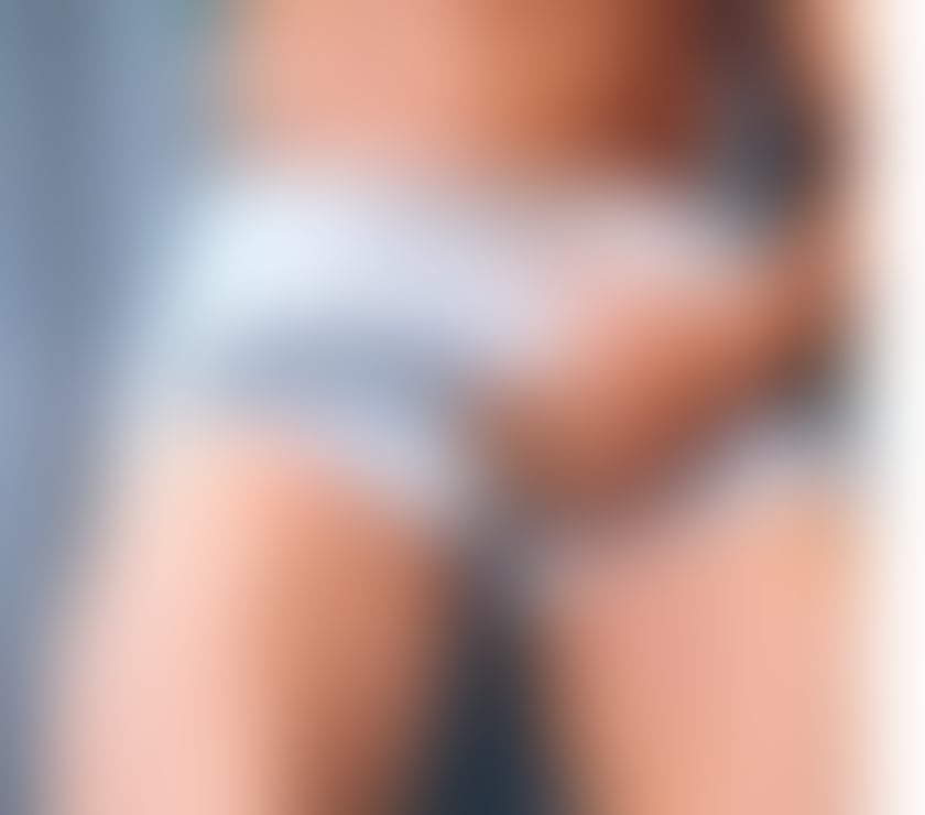 My name Petter Big boy,massager for couples, , available.