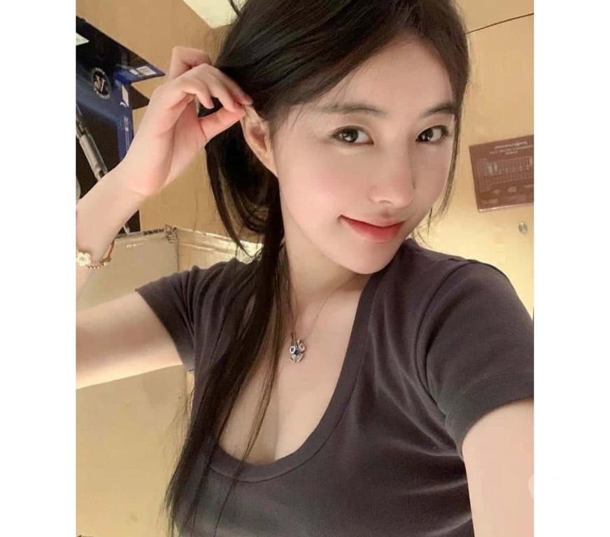 Escorts Surrey Spelthorne - Photos for TW18 ❤️ Japanese VIP Massage & Escort 07748582756