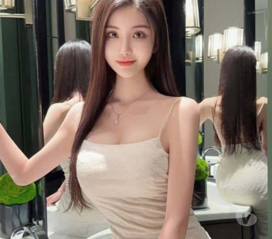 Escorts Surrey Spelthorne - Photos for New❤️ Japanese VIP Massage & Escort 07748582756