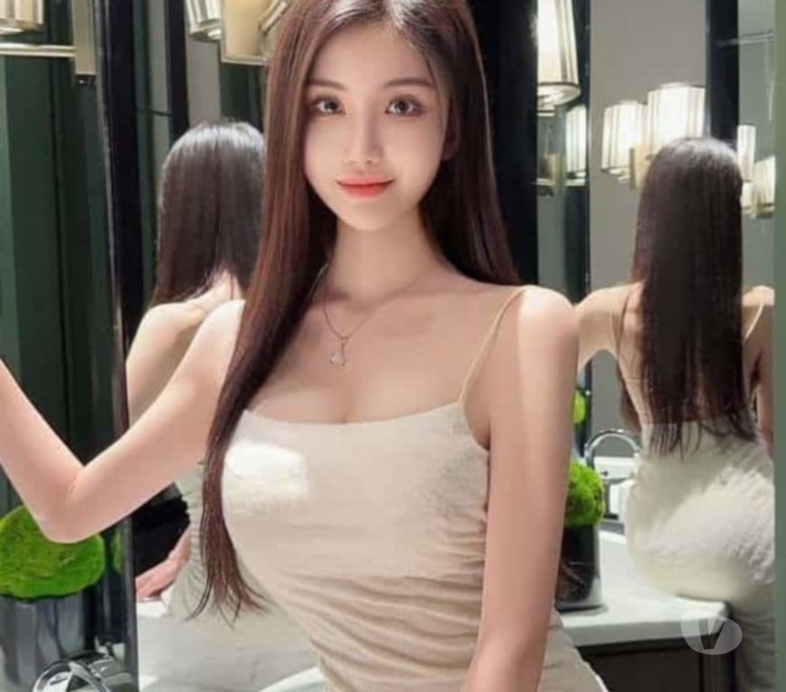 Escorts Surrey Spelthorne - Photos for New❤️ Japanese VIP Massage & Escort 07748582756