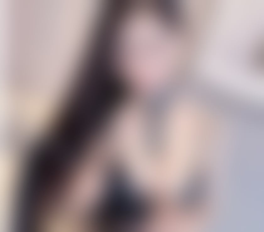 NEW❤️Sexy Asian Escort Best Service ❤️