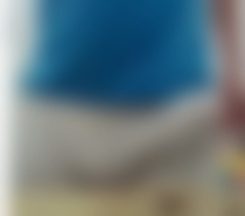 Good massage Brazilian boy available 24 hours for couples ma