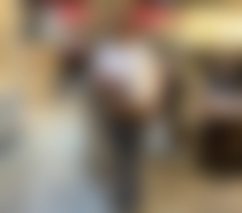  Gay massage North London Wood Green - North London - Photos for Jay | Confident & Discreet