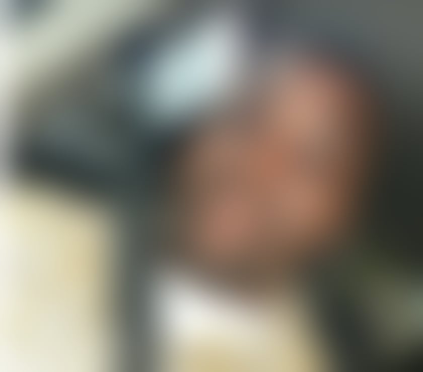  Gay massage Wood Green North London - Photos for Jay | Confident & Discreet