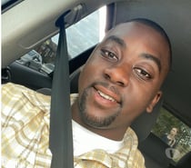 Jay Discreet & Good Vibes