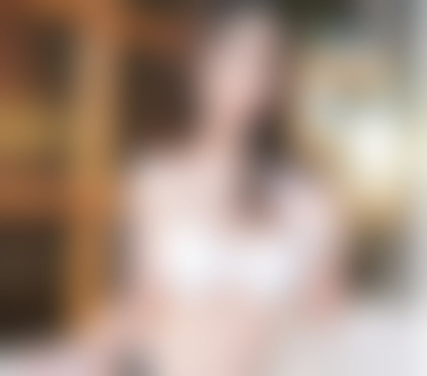 Escorts and Massages Notting Hill West London - Photos for NEW❤️Sexy Asian Escort Best Service ❤️