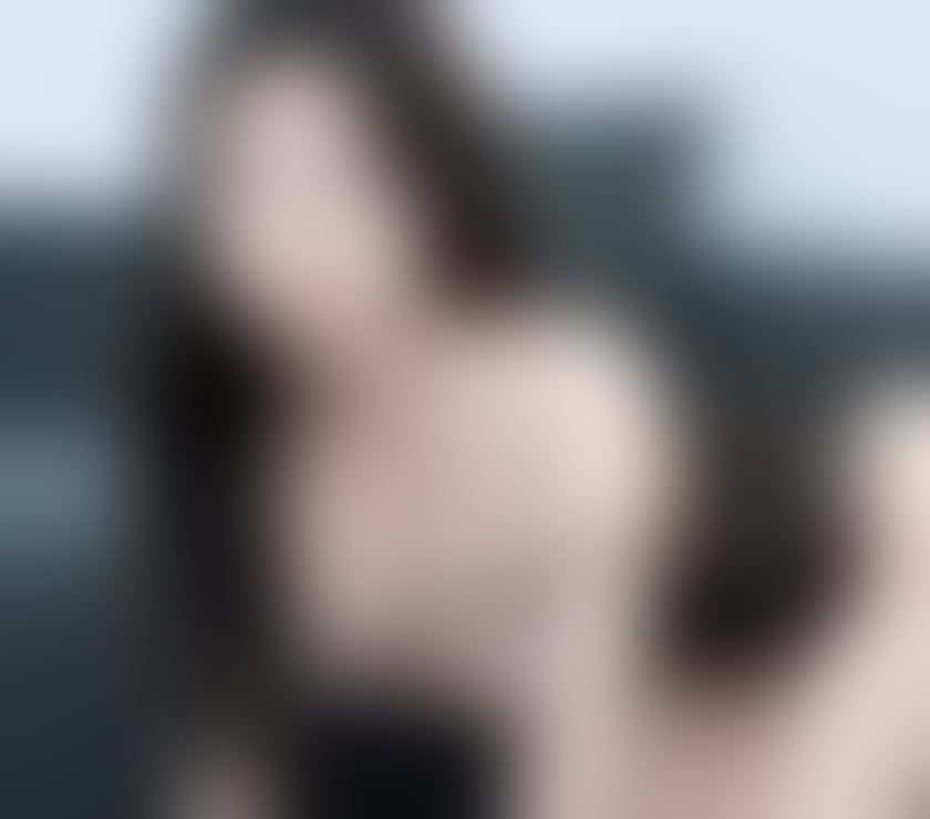 Escorts West London Bayswater - West London - Photos for NEW❤️Sexy Asian Escort Best Service ❤️