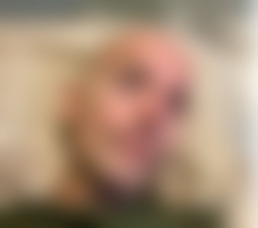  Gay massage Greater Manchester Manchester - Photos for Private Gentleman | Discreet, Attentive & Unforgettable