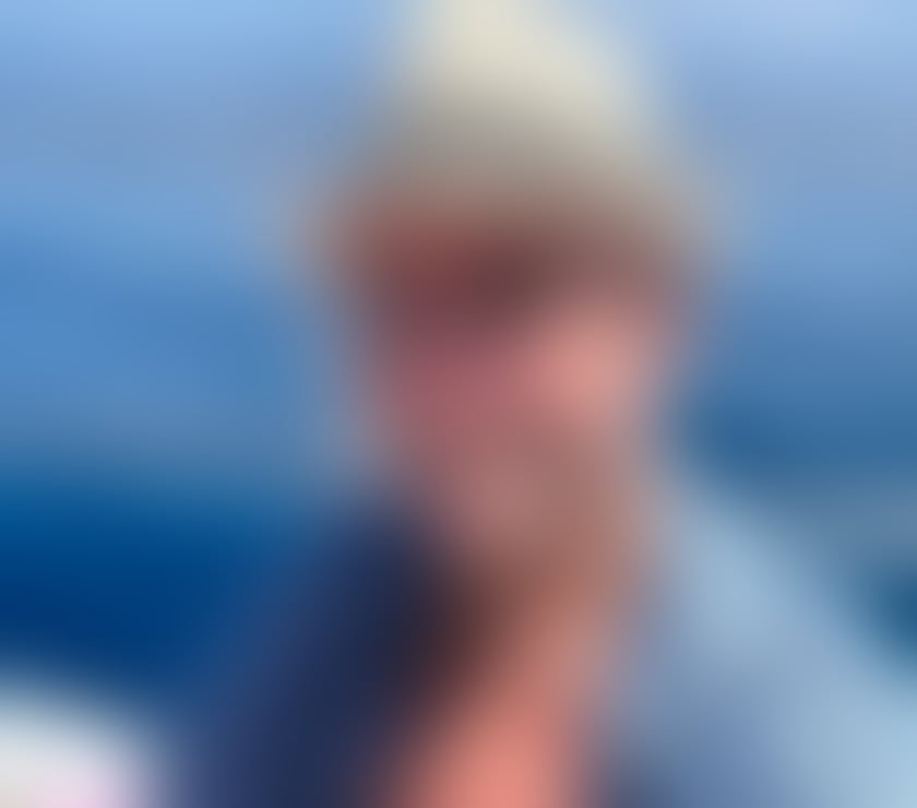  Gay massage Greater Manchester Manchester - Photos for Private Gentleman | Discreet, Attentive & Unforgettable