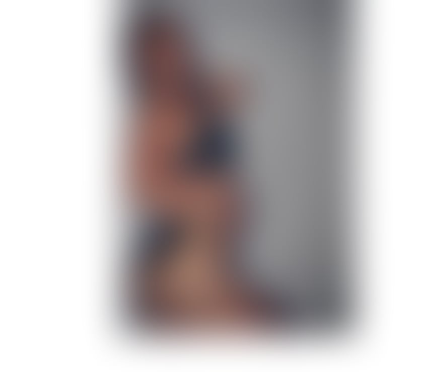 Ruby😈party girl 💥💦🔝new girl in your city