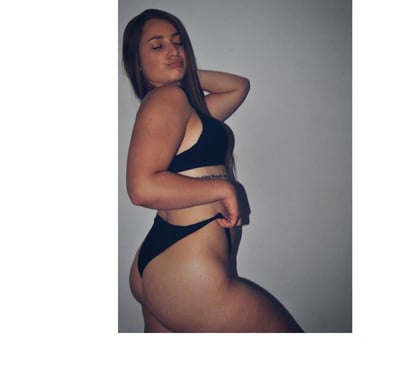 Escorts High Wycombe Buckinghamshire - Photos for Ruby😈party girl 💥💦🔝new girl in your city