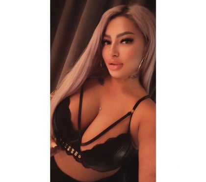 Escorts Ipswich Town Centre Ipswich - Photos for Aysha❤️new 🧡GFE