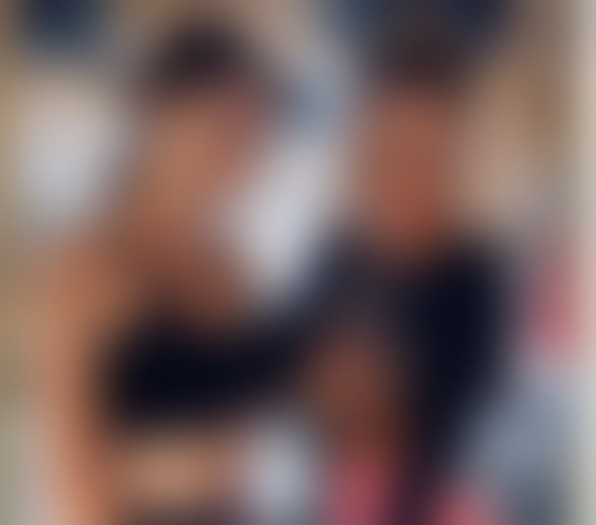 💖HOT DOUBLE💖IN-OUT-VIDEOCALL💖