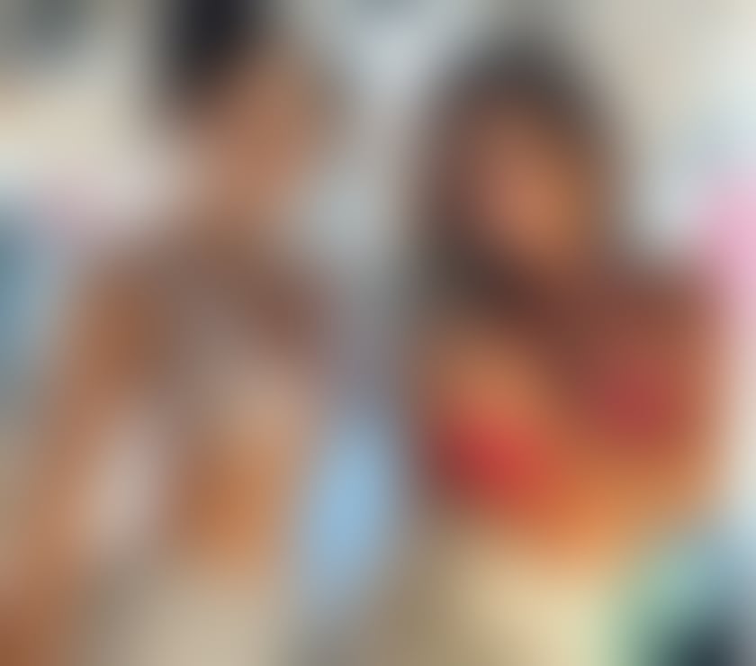 Escorts Shropshire Shrewsbury - Shropshire - Photos for 💖HOT DOUBLE💖IN-OUT-VIDEOCALL💖