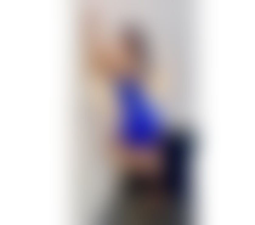 Thai Bena sexy girl in Dudley 💋