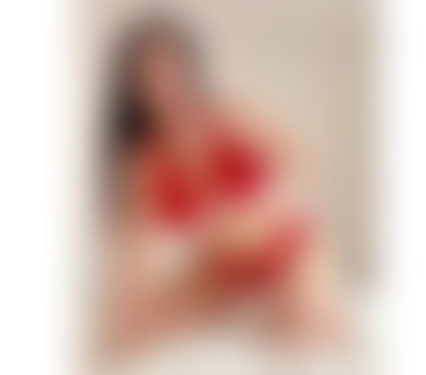 Escorts West Midlands Dudley - Photos for Thai Bena sexy girl in Dudley 💋