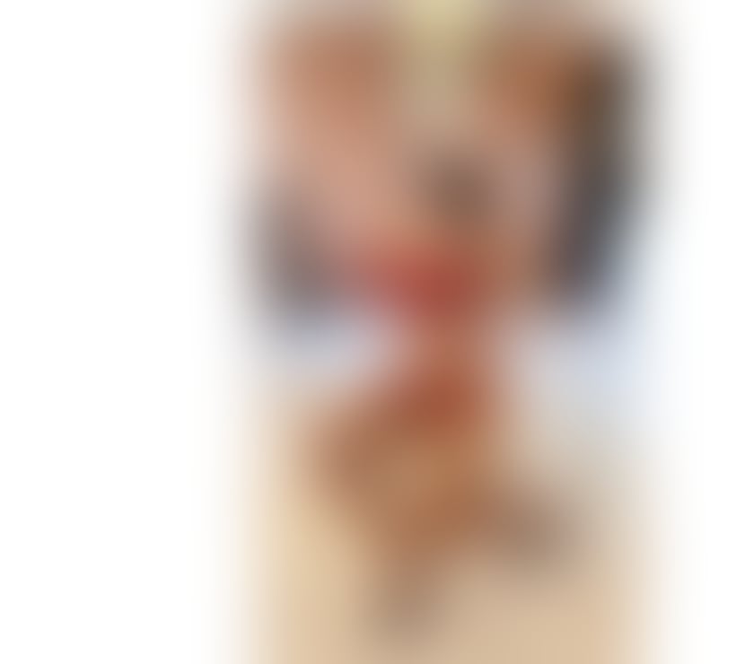 Escorts West Midlands Dudley - Photos for Thai Bena sexy girl in Dudley 💋