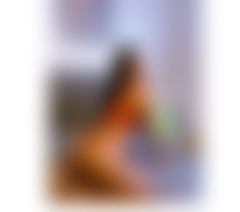 Escorts West Midlands Dudley - Photos for Thai Bena sexy girl in Dudley 💋