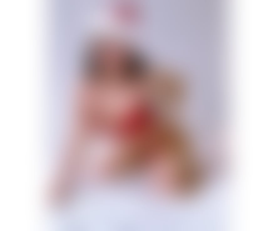 Thai Bena sexy girl in Dudley 💋