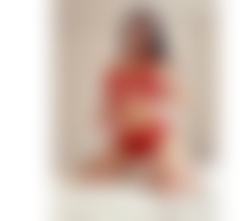 Escorts West Midlands Dudley - Photos for Thai Bena sexy girl in Dudley 💋