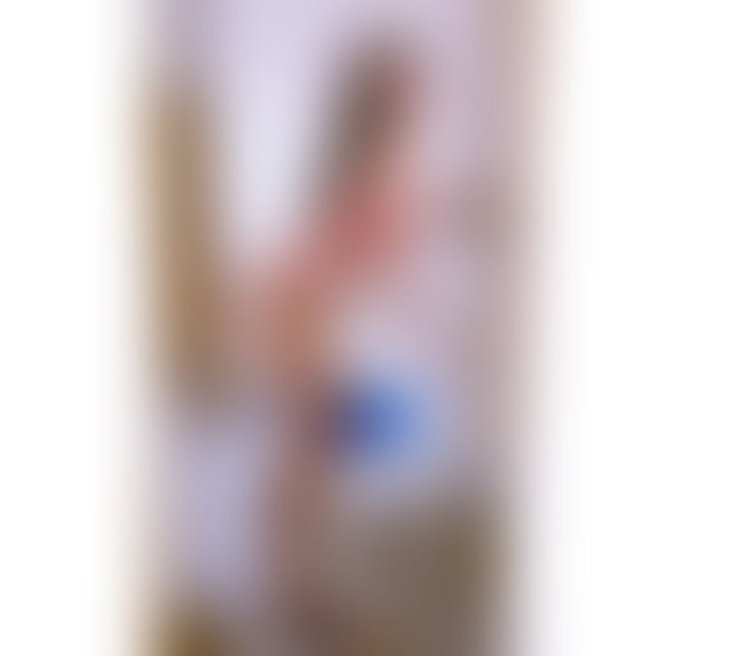 Escorts West Midlands Dudley - Photos for Thai Bena sexy girl in Dudley 💋