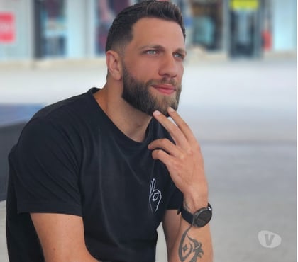 Massage Tooting Broadway Station South West London - Photos for Massage for womens