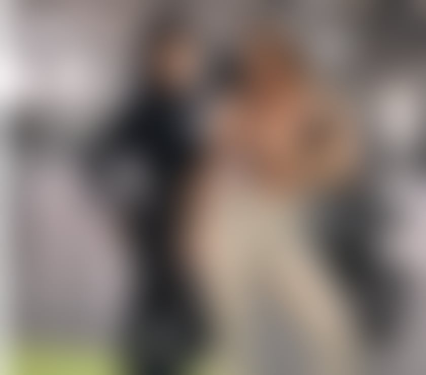 🎉DUO PARTY🎉IN-OUT-VIDEOCALL🎉