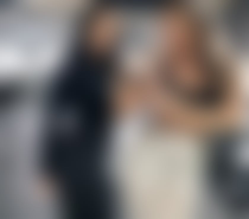 Escorts Surrey Guildford - Photos for 🎉DUO PARTY🎉IN-OUT-VIDEOCALL🎉