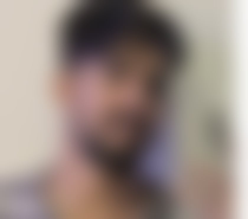 casual encounters Fishponds Bristol - Photos for I am looking a girl for fun