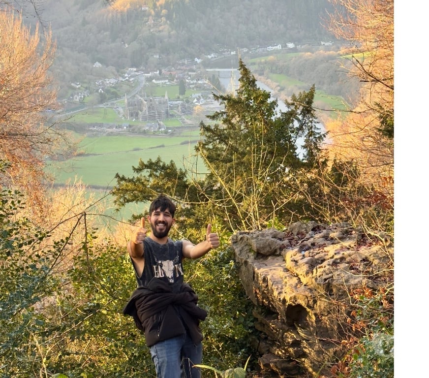 adult personals Bristol Fishponds - Bristol - Photos for I am looking a genuine girlfriend