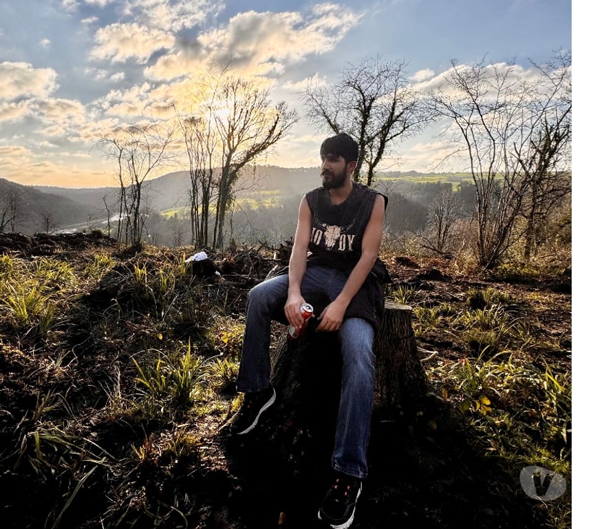 adult personals Bristol Fishponds - Bristol - Photos for I am looking a genuine girlfriend