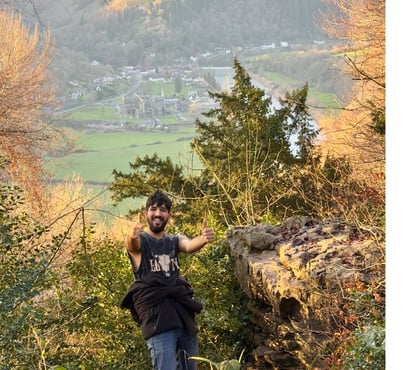 casual encounters Fishponds Bristol - Photos for I am looking a genuine girlfriend