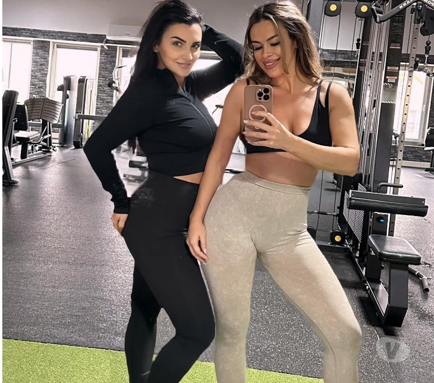 Escorts North Yorkshire Middlesbrough - Photos for 🩷NEW DUO🩷IN-OUT-VIDEOCALL🩷