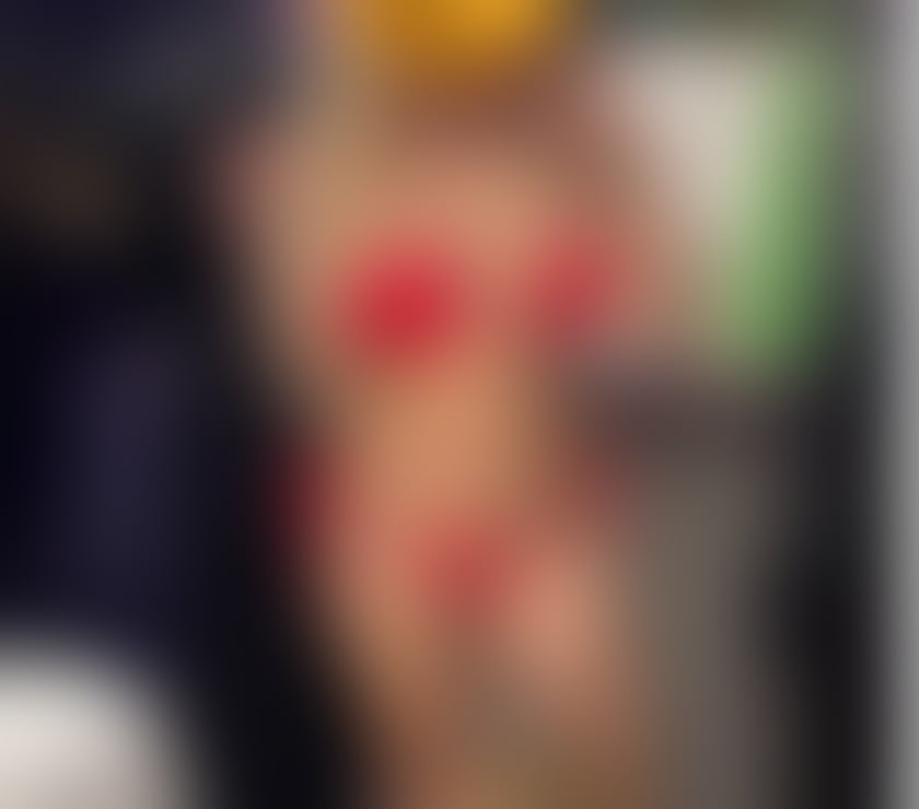 Escorts Barry Vale of Glamorgan - Wales - Photos for Blonde Barbie 30