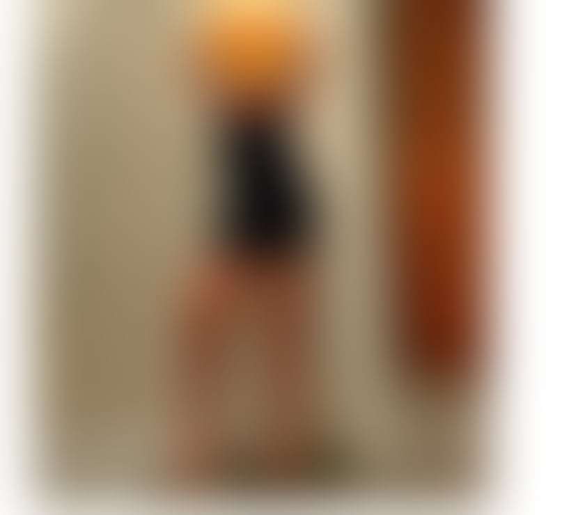 Escorts Vale of Glamorgan - Wales Barry - Vale of Glamorgan - Photos for Blonde Barbie 30