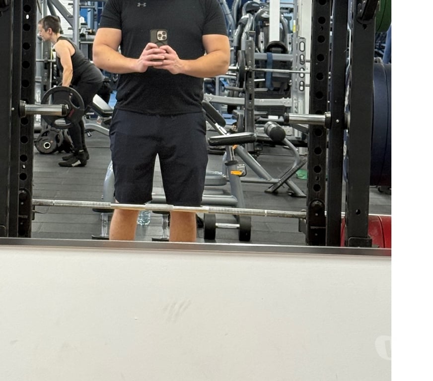  Gay massage Essex Southend-on-Sea - Photos for Sports massage deep tissue muscle repairing touch