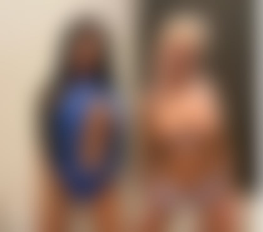 Escorts and Massages Liverpool Liverpool - Photos for 💦🔞 Real Girls ❤️Outcall & Incall💕 No rush