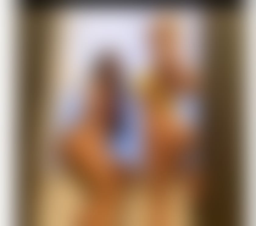 Escorts Merseyside Liverpool - Photos for 💦🔞 Real Girls ❤️Outcall & Incall💕 No rush