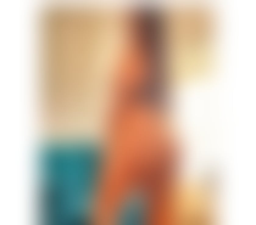 Escorts South West London Kingston upon Thames - Photos for HOT NICOLE 🔥🔥call me now 🔥 ✅ best service💯