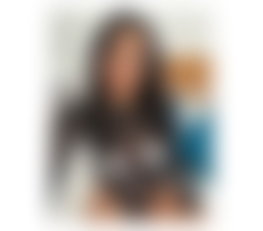 Escorts South West London Kingston upon Thames - Photos for HOT NICOLE 🔥🔥call me now 🔥 ✅ best service💯