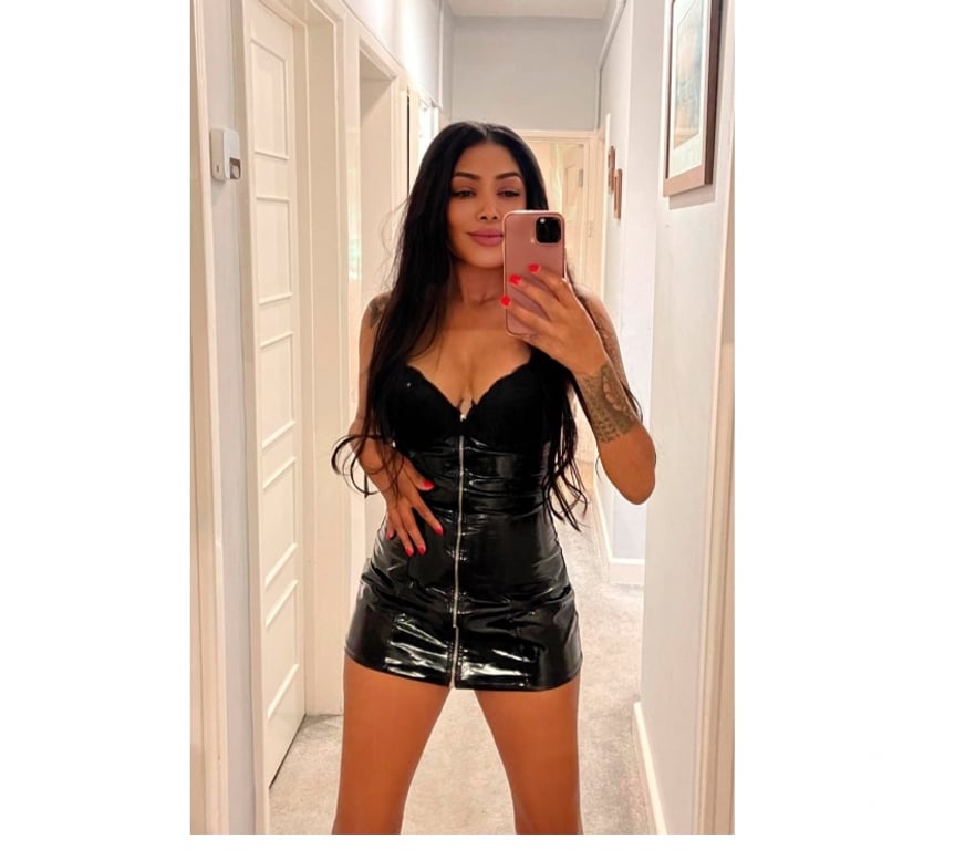 Escorts South West London Kingston upon Thames - Photos for HOT NICOLE 🔥🔥call me now 🔥 ✅ best service💯