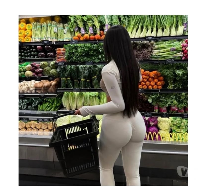 Escorts South West London Kingston upon Thames - Photos for HOT NICOLE 🔥🔥call me now 🔥 ✅ best service💯